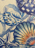Brighton · Sea turtles Crossbody · Crossbody · AquaTan