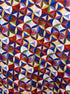Nuu Muu · Co-de Jamboree (2023) · 2X · RustMulti