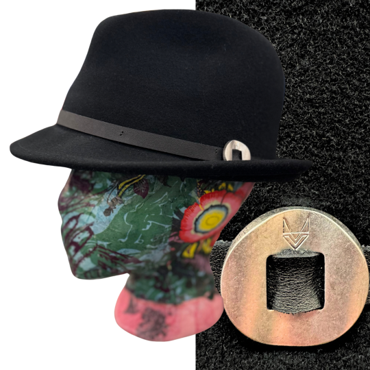 Fedoras