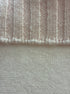 Kier+J · Cashmere Cardigan · Medium · Light Pink