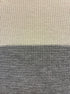 Vince Camuto · Tunic Sweater · Medium · CreamMulti