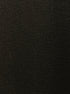Eileen Fisher · Pants · Small P · Black