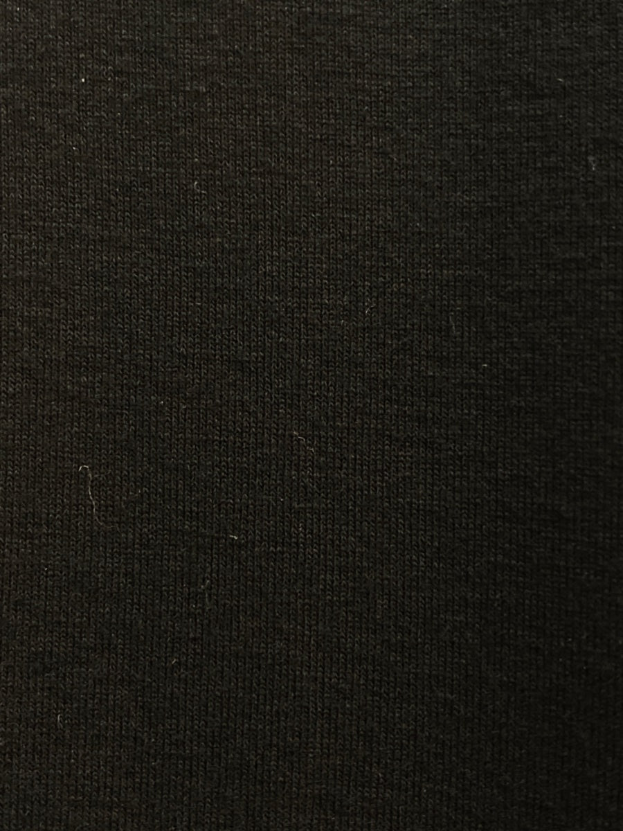 Eileen Fisher · Pants · Small P · Black
