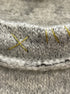 Sundance · Sweater · XLarge · LightGray