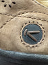 Keen · Mary Janes · 10 · Brown