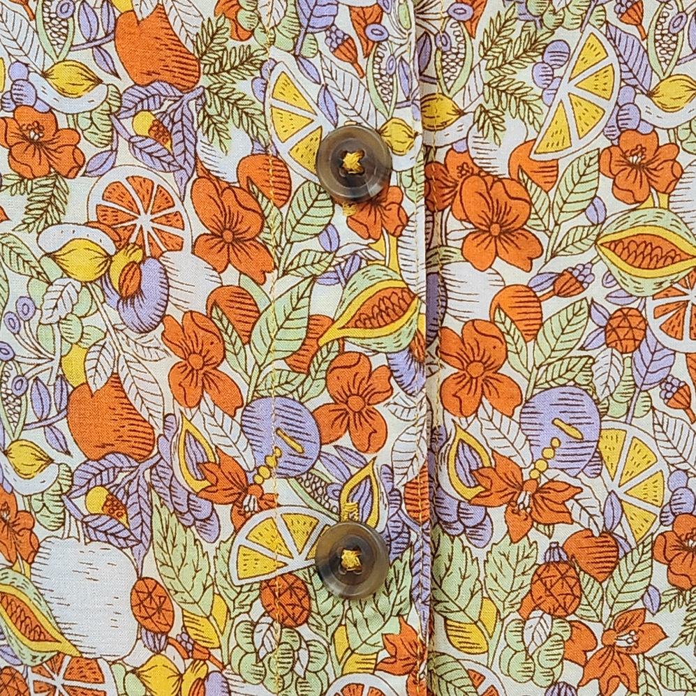 ShortSleeve Shirt
