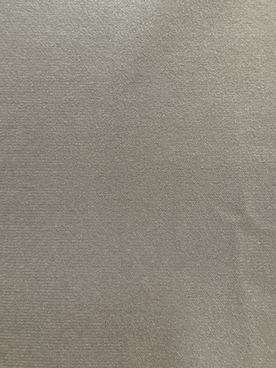 JosephRibkoff · Comfort Waist Pants · 12 · Sage