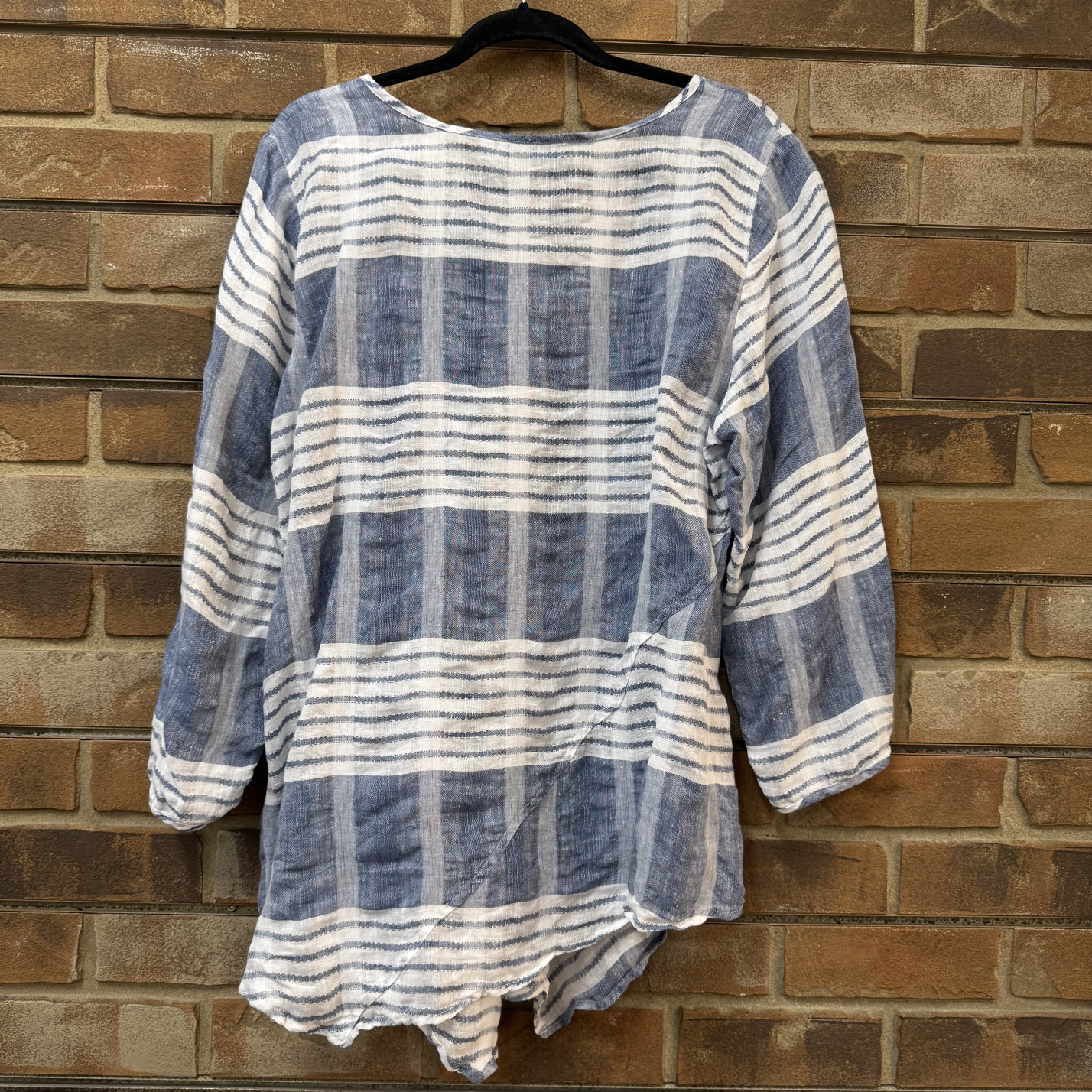Tunics