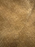 Talbots · Pencil · 8 · Caramel