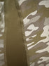 TYR · Other · 8 · Camo
