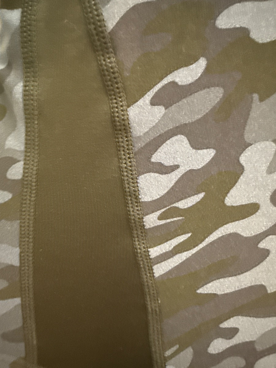 TYR · Other · 8 · Camo