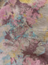 Maxi · Maxi CMC · XLarge · Tie-Dye