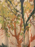 SoftSurroundings · Sweater · Medium · Multi-color