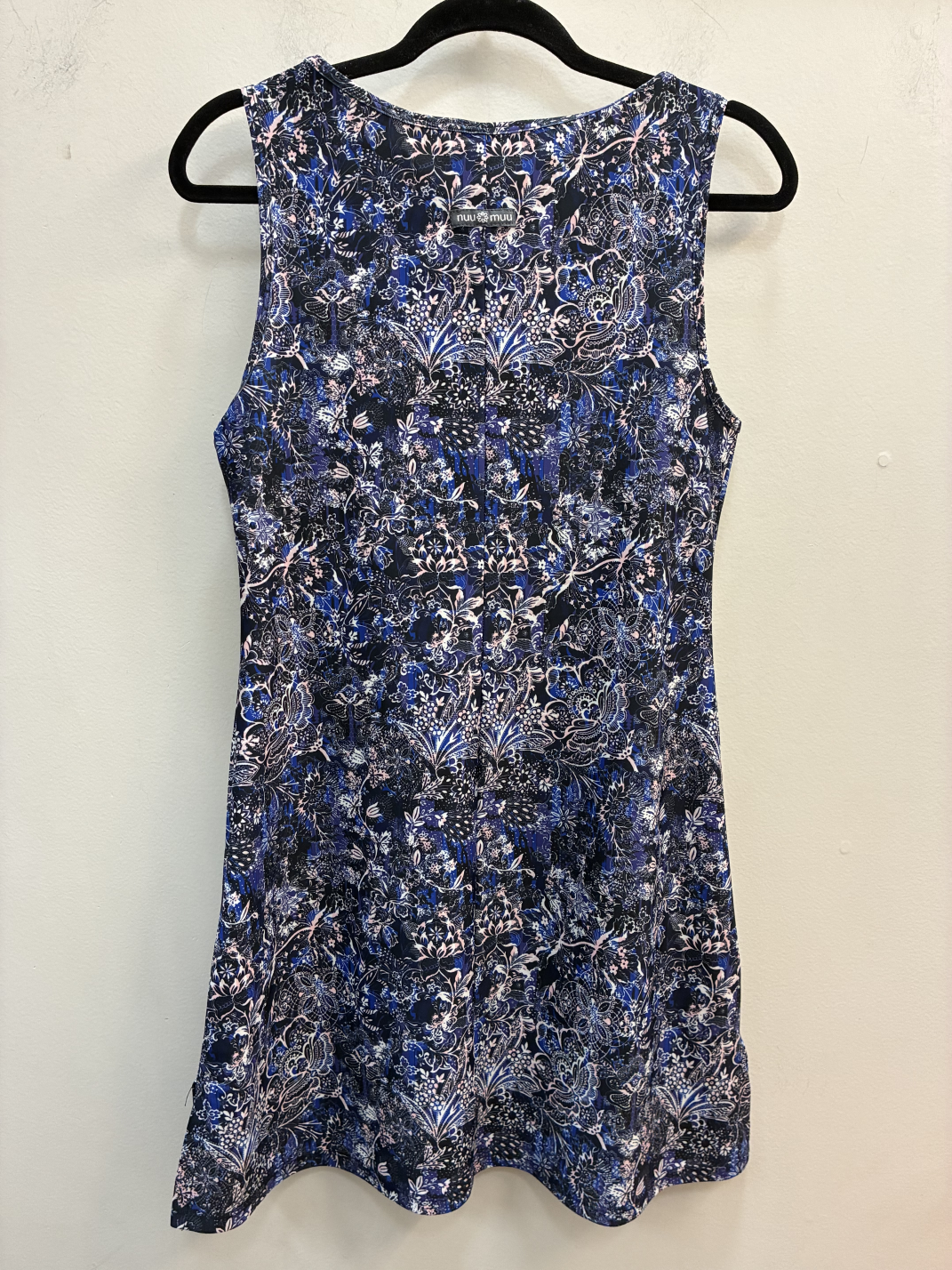 Active Dress