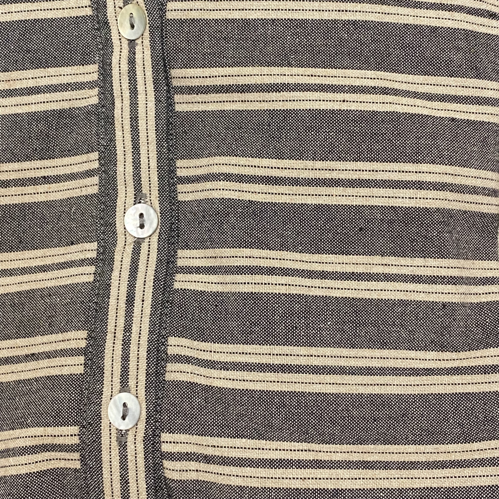 3/4 Sleeve Dress