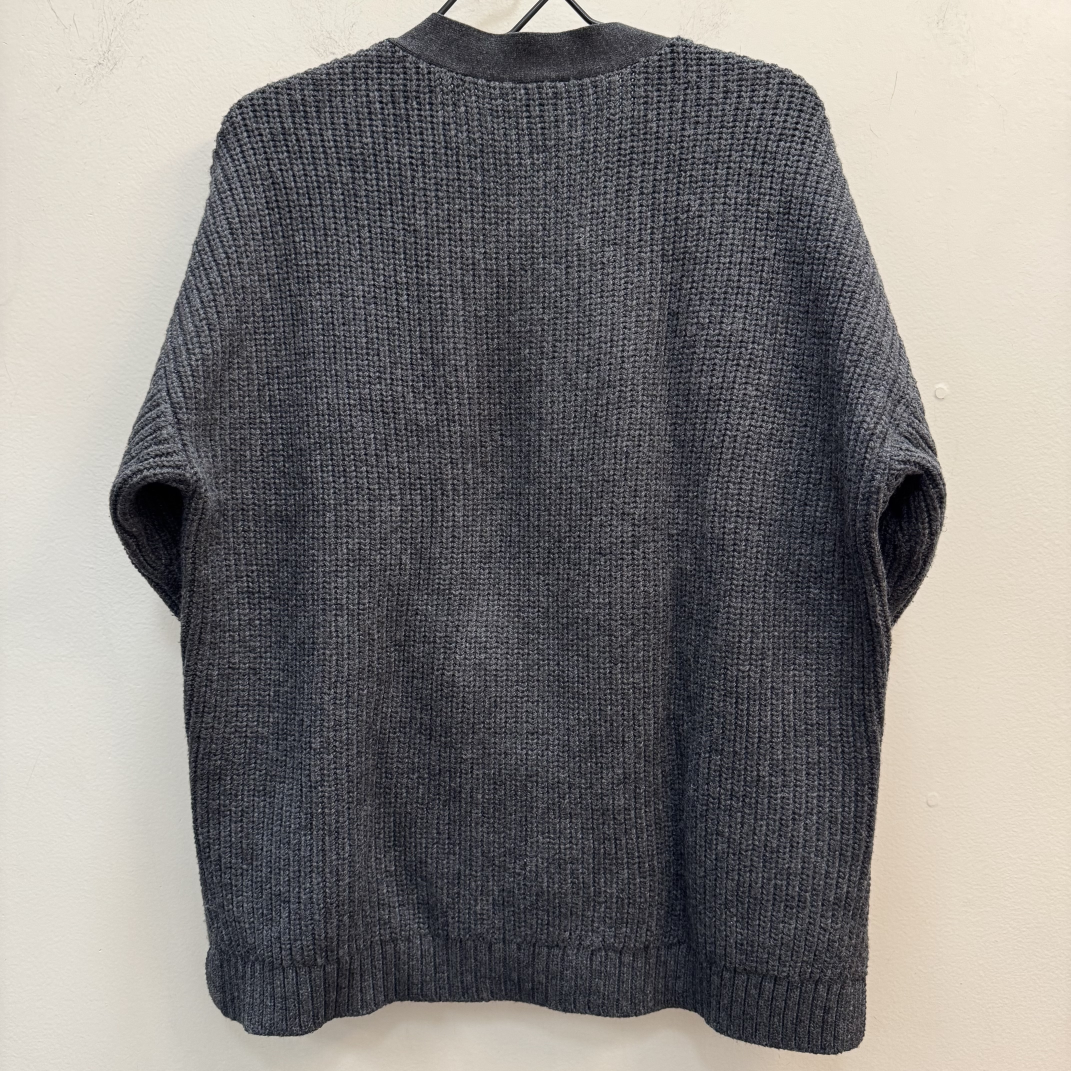 Sweaters