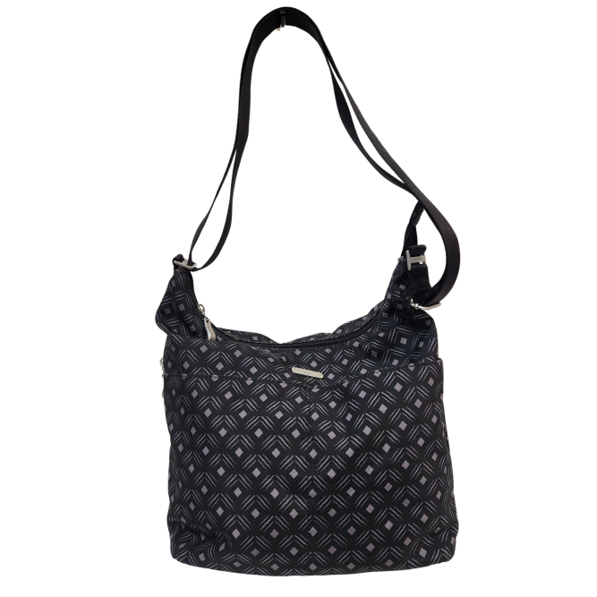 Crossbody