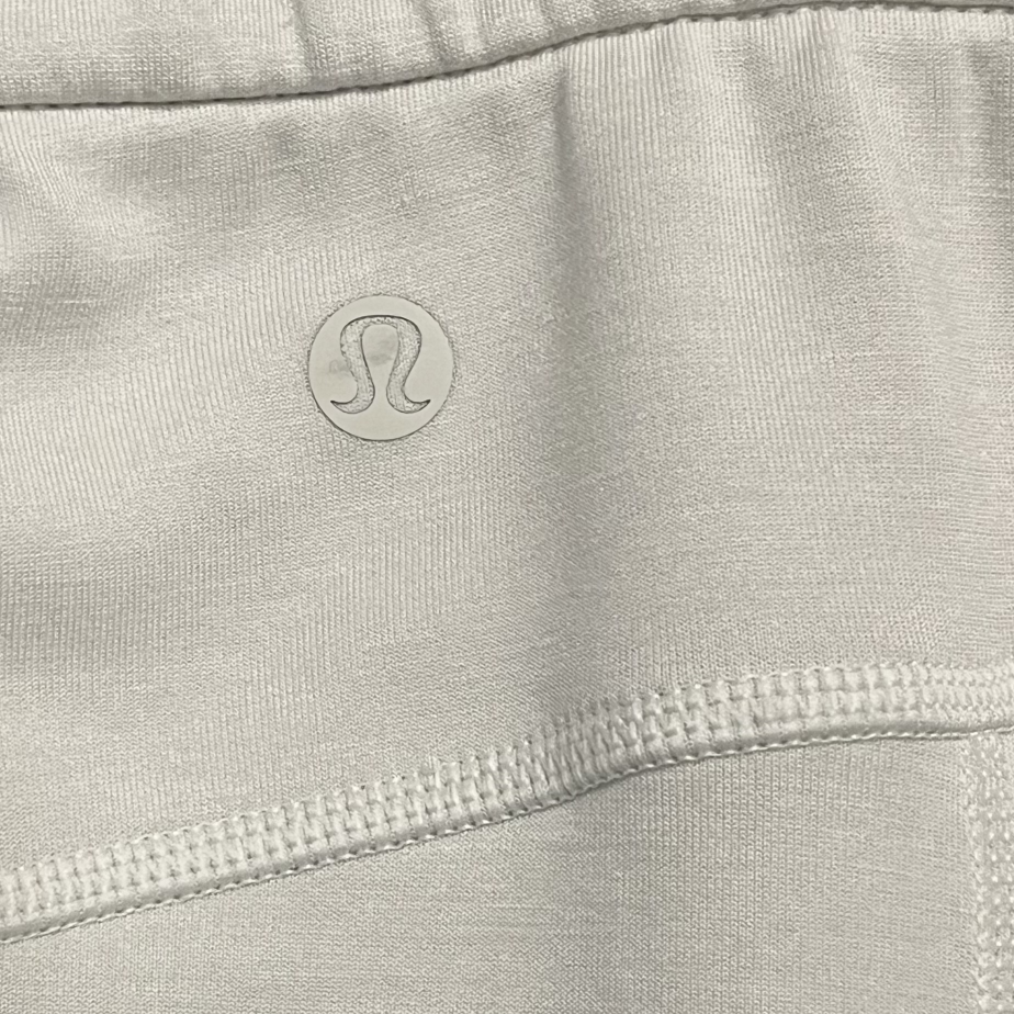 Active Pants