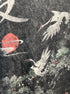 Jess & Jane · Cranes · Medium · DarkGray