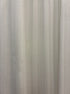 Midi FashionSkirt · Large · White