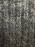 Sundance · Dress · XSmall · Gray