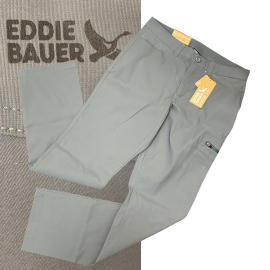 Active Pants
