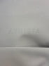 Athleta · RainCoat · 2X · Cream