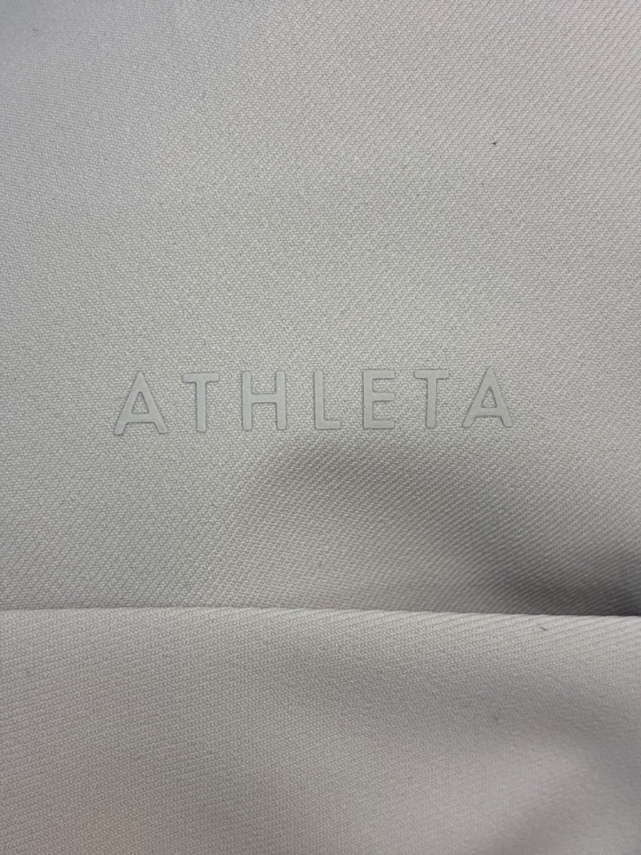 Athleta · RainCoat · 2X · Cream