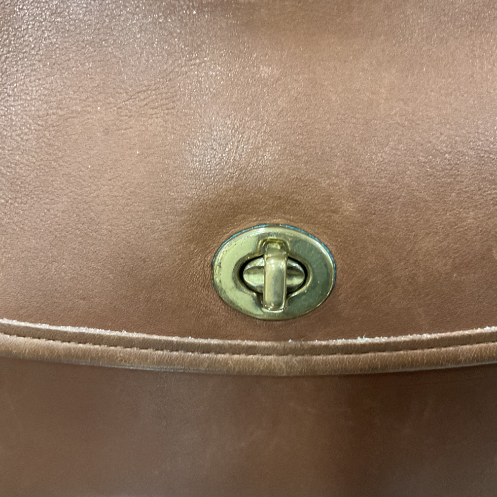 Handbags