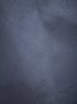Rachel Zoe · Trouser · 12 · Navy