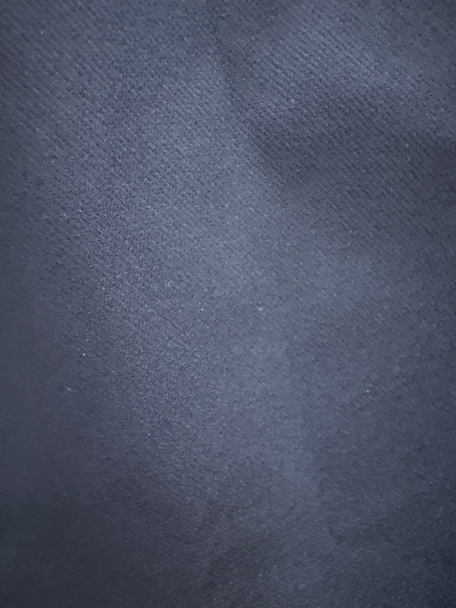 Rachel Zoe · Trouser · 12 · Navy