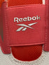 Reebok · Nano Play Slip On · 7 · PinkWhite