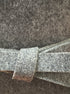 Vermont Country Store · Hat · Gray
