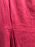 Lafayette148 · Dress · 16 · Burgundy