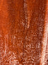 Anthropologie · Pilcro · Small · Rust