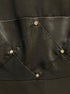Evan-Picone · Dress · 4 · Black