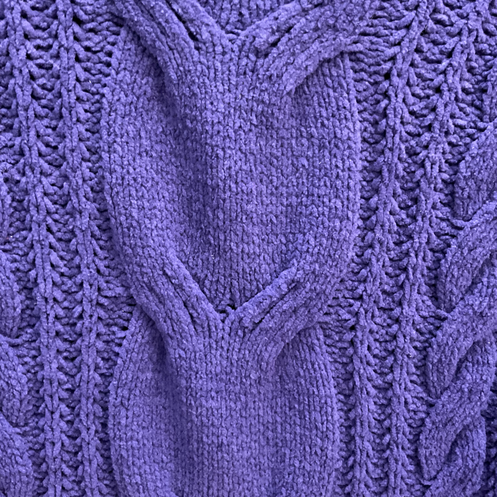 Chenille