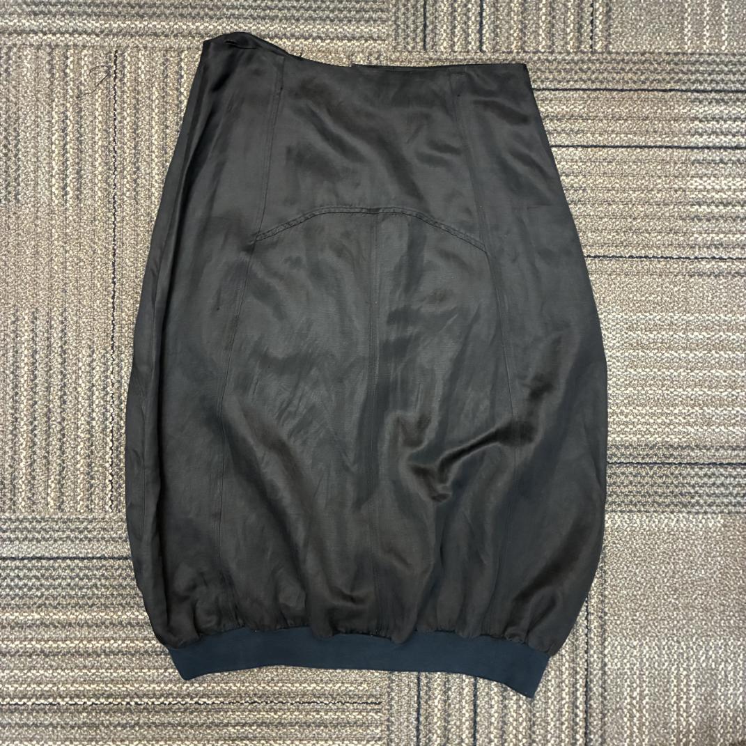 Skirts