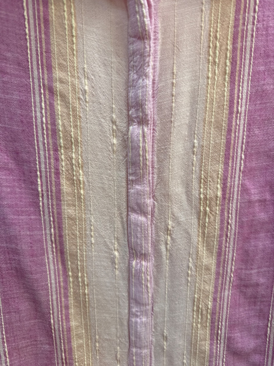 Liverpool · Stripes · Large · Sherbert