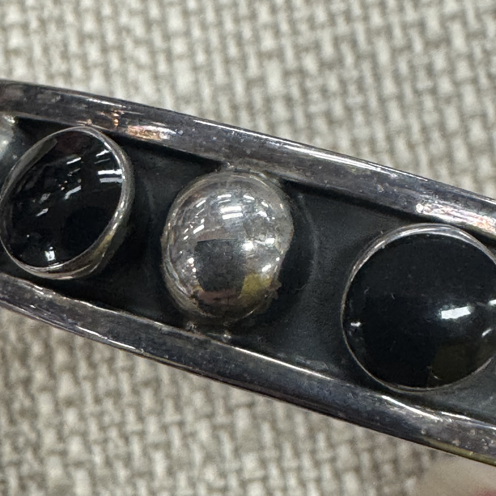 .925 Bracelet
