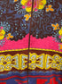 Take Two Clothing Co. · Jacket · Large · NavyMulti