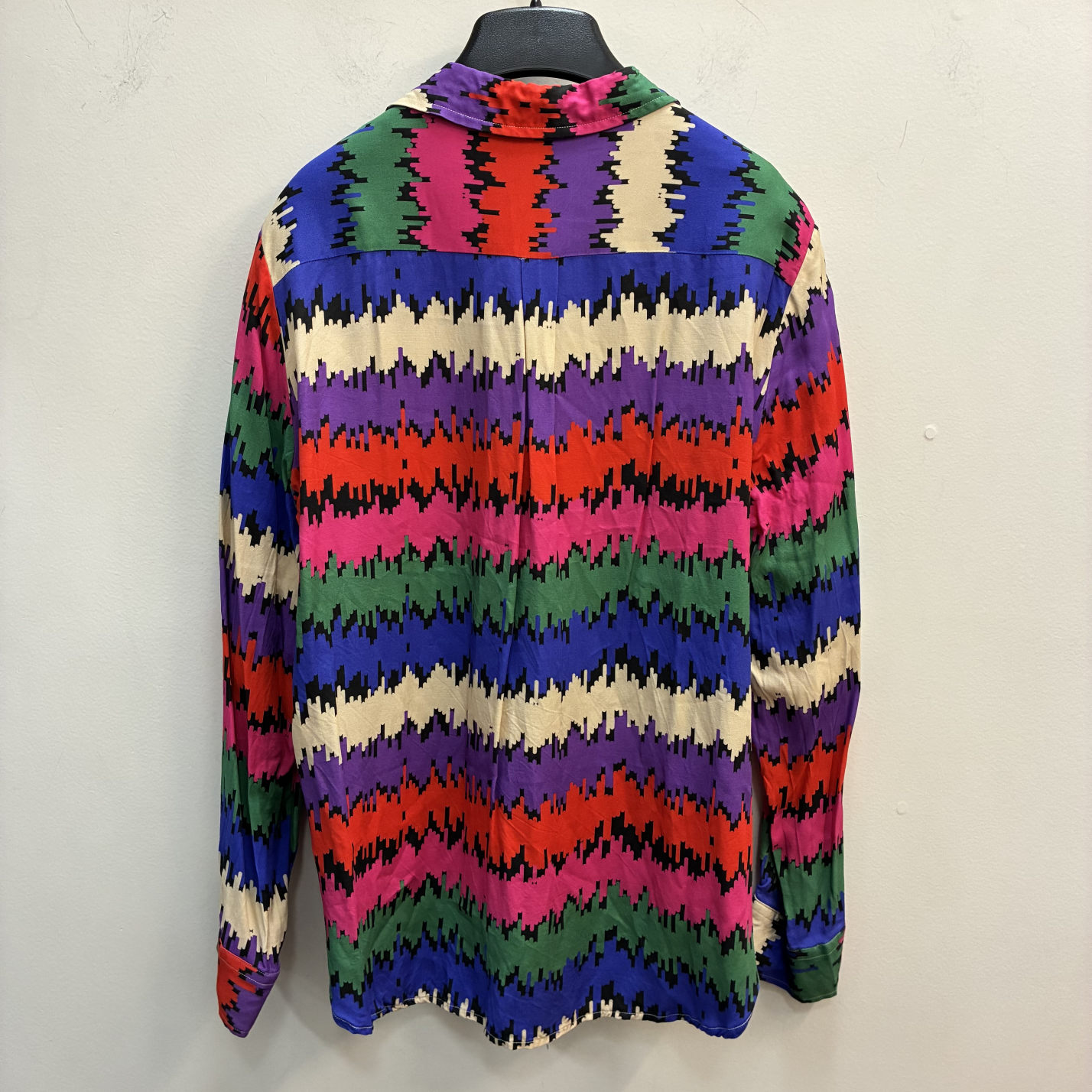 LongSleeve Shirt