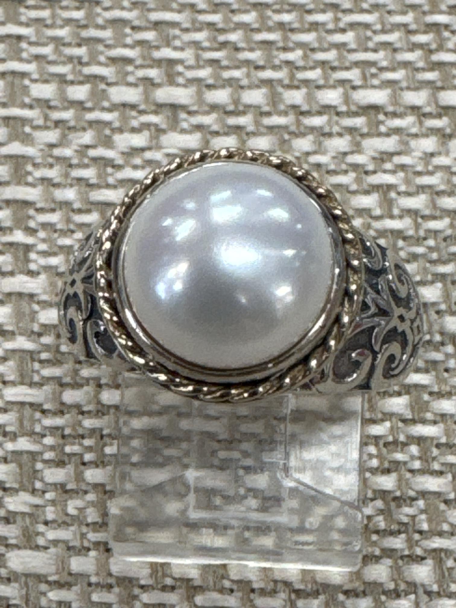 Rings