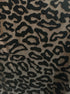 Mycra Pac · Reversible Cheetah · Small · Cheetah