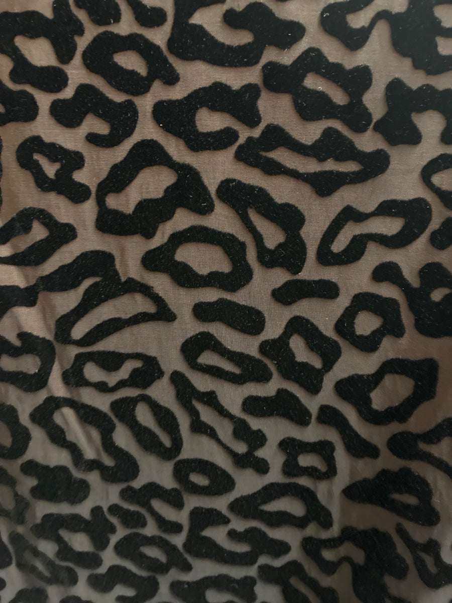 Mycra Pac · Reversible Cheetah · Small · Cheetah
