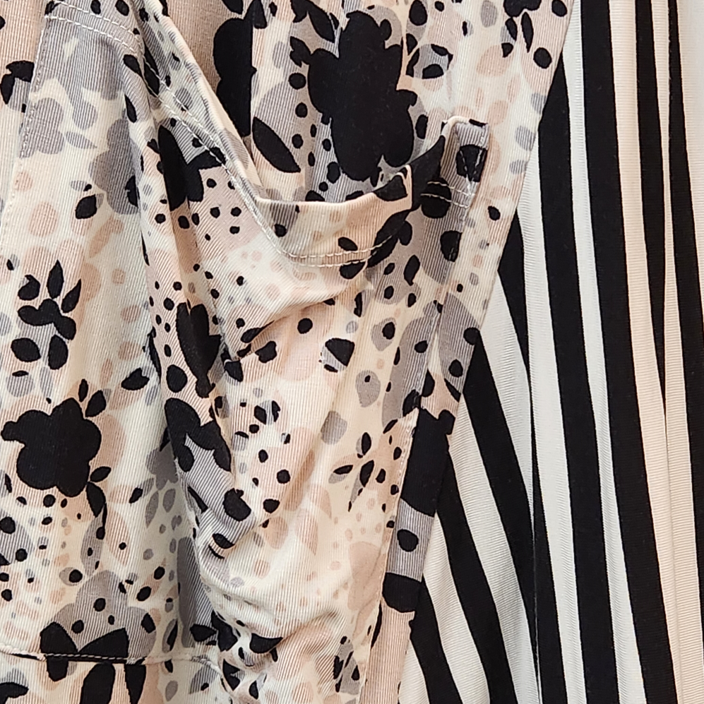 Tunic Top