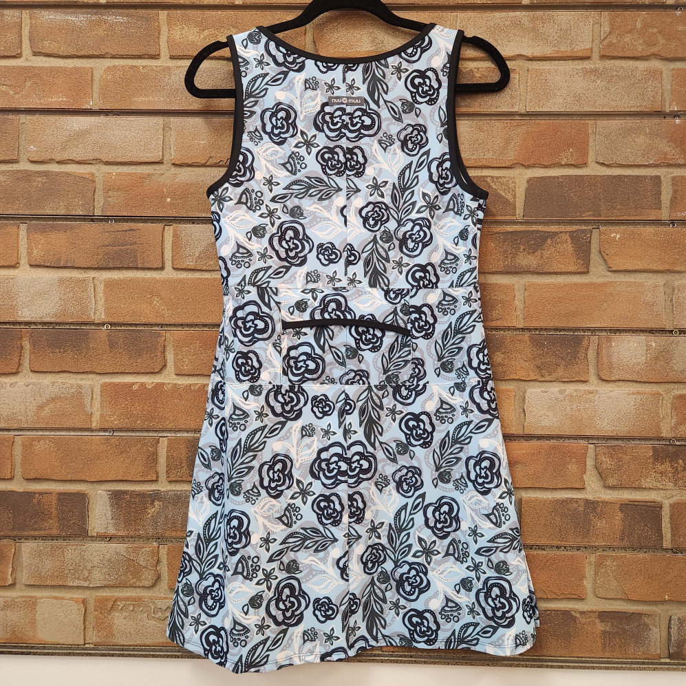 Active Dress