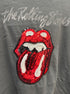 Lucky Brand · Rolling Stones · Medium · Olive