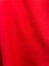 Zenergy · Jacket · Large · Red