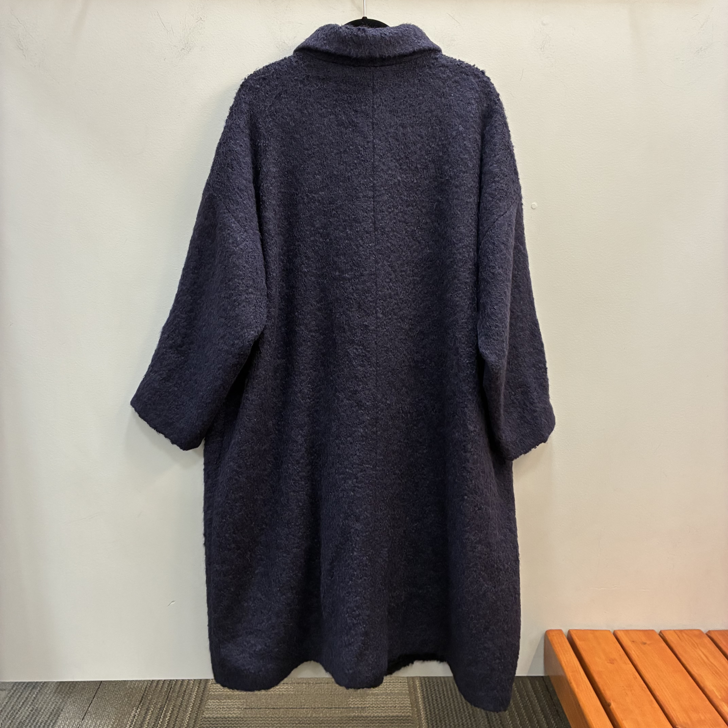 Jackets-Coats